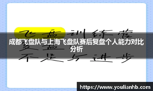 米兰