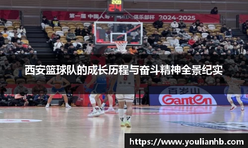 西安篮球队的成长历程与奋斗精神全景纪实