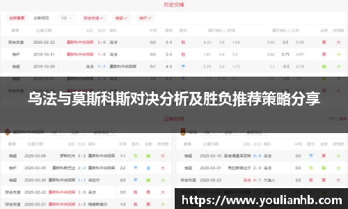 米兰体育官网