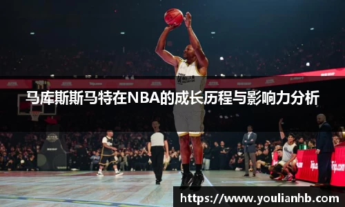 米兰体育官网