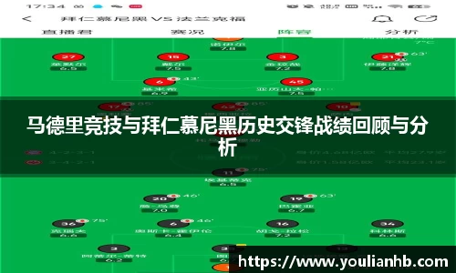 米兰体育
