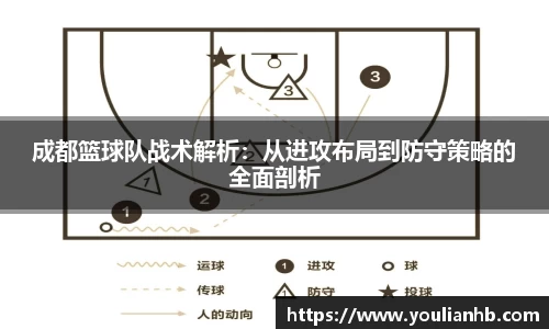 米兰体育官网