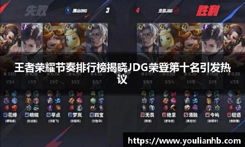米兰